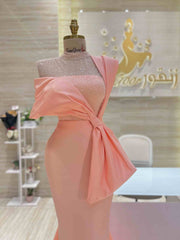 Custom dress designers, Qatar